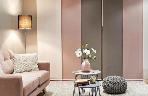 Ferienhaus am Stadtgraben - Foto 8