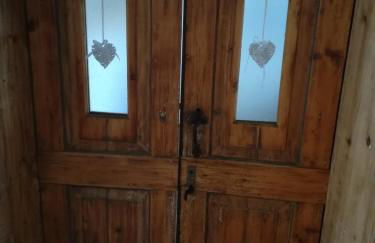 Profumo di Casa - Foto 26