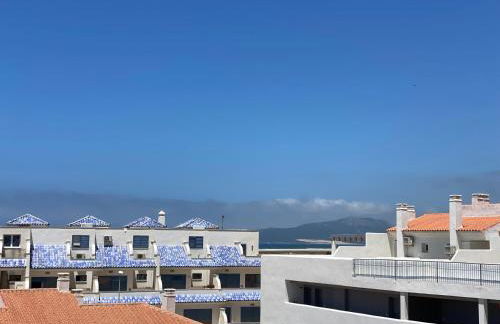 Tarifa Cozy House - Sun, Parking, Wifi, Pool - Photo 29