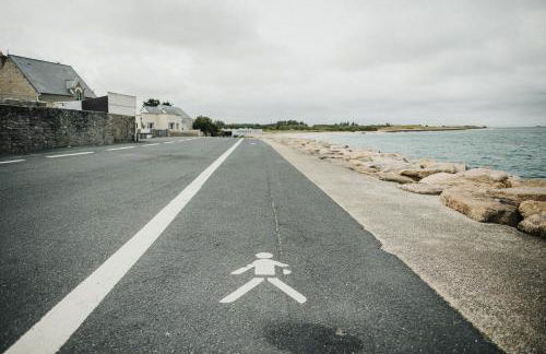 La Maison du Pêcheur - Photo 73