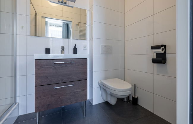 Keizersgracht Eindhoven - Foto 47