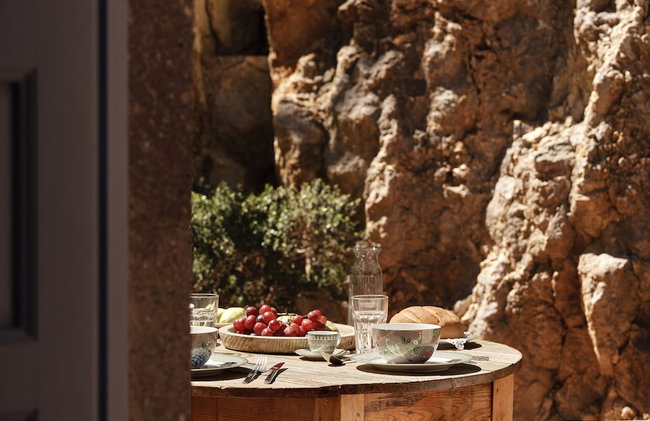 Patmos Eye Boutique Hotel & Villas - Photo 14