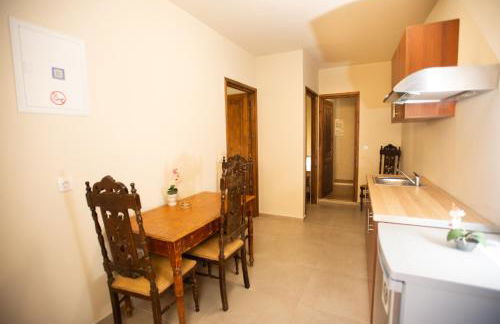 Lava Beach Suites - Foto 9