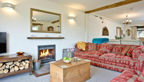 Exmoor View - Foto 5