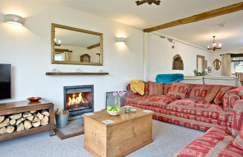 Exmoor View - Foto 5