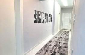 Little village Trikala - Photo 4