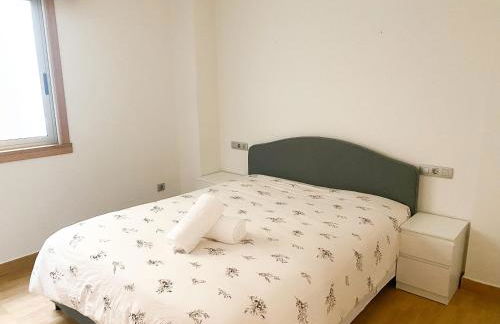 Apartamento acogedor con vistas al mar. - Foto 22