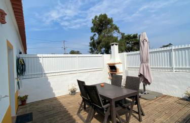 Sunny Aljezur da Viana, (Aljezur, Costa Vicentina) - Foto 9