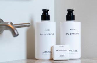 Offshore Montauk - Foto 17