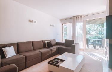 Troia - Paraíso a um passo de Lisboa - Foto 7