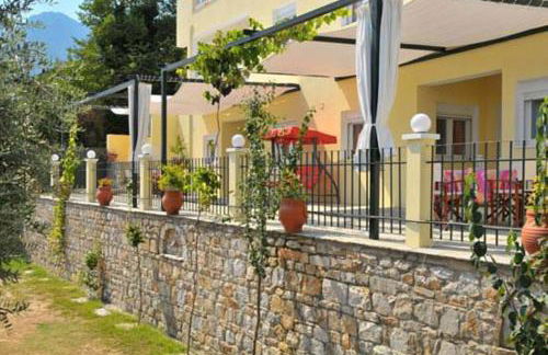 Nestor Apartments - Foto 50