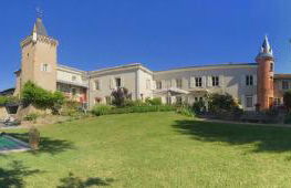 Château des Janroux - Foto 70