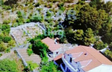 Apartmani Luka & Iva - Foto 75