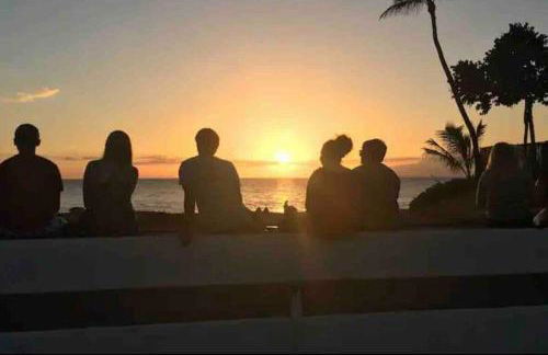 Unrivaled S Kihei Maui location! Walk to it all! - Foto 1