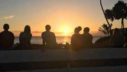 Unrivaled S Kihei Maui location! Walk to it all! - Foto 1