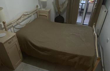 Elpida view apartment - Foto 17