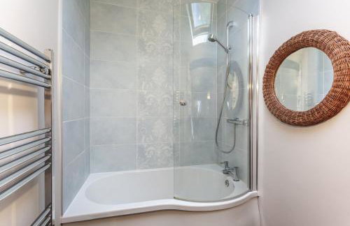 Stockham Farm Dulverton - Foto 31