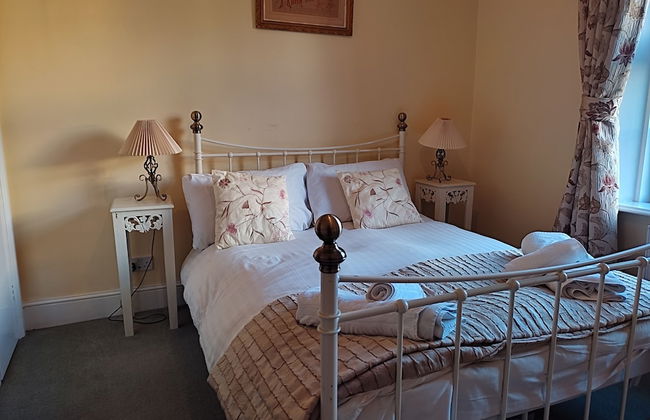 The Cheese House - Foto 56