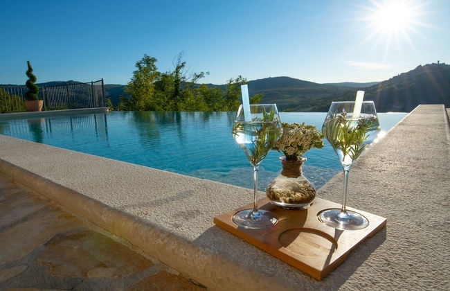 JD Villas - Photo 18