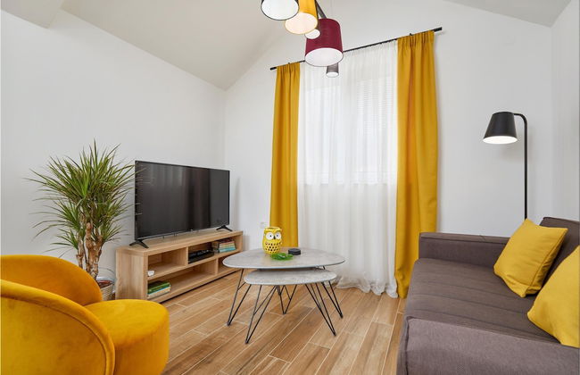 Apartments 42 North - Foto 39