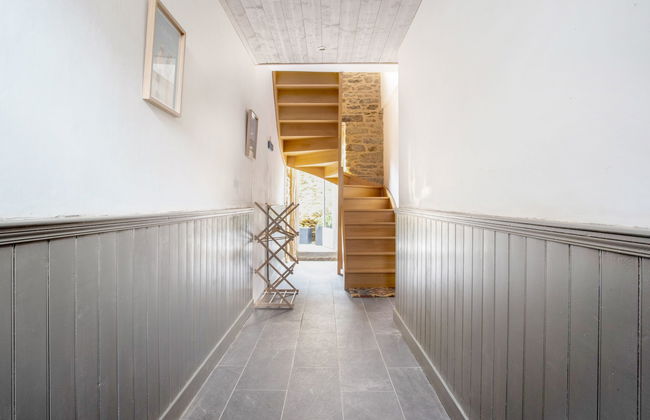 La Cancalaise - Foto 16