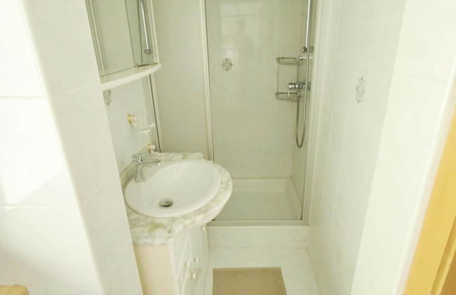 Chalet in Tirol by Zillertal Ski Slopes - Foto 13