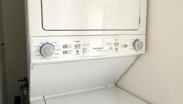 Homestead Haven - Foto 5