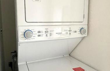 Homestead Haven - Foto 5