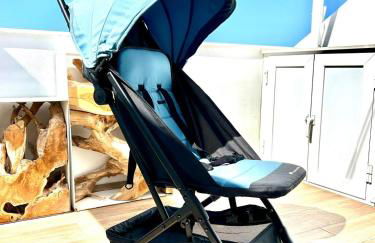 Holiday Valley Fortuna - Foto 62