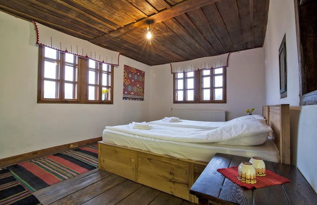 Karashka - Vacation Home - Foto 4