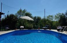 Villa Bistre - Foto 1