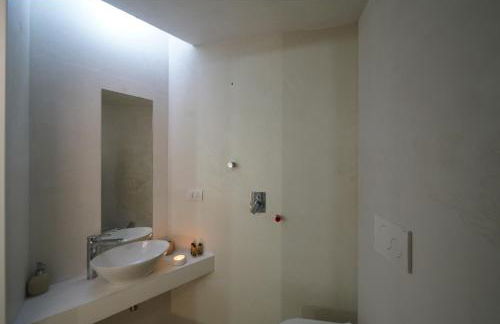 Holiday home Isola Rossa - Foto 10