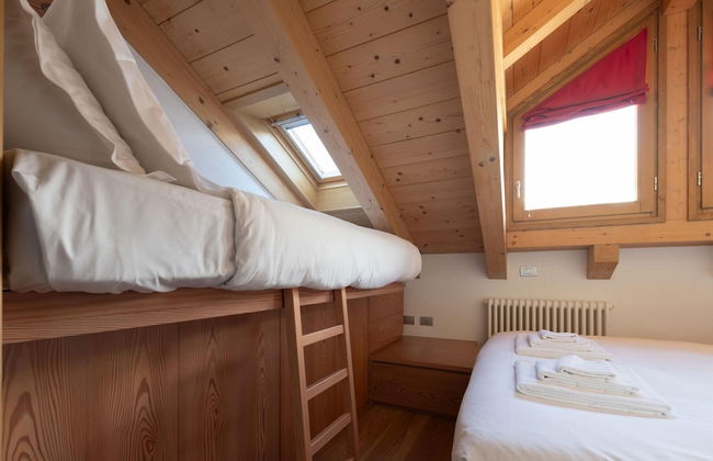 Osteglio 15 in Valdisotto - Foto 4