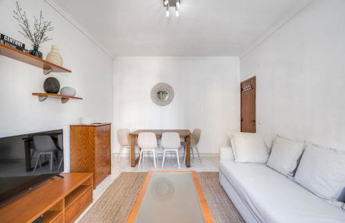 Hopstays - Almada Saudade - Photo 6