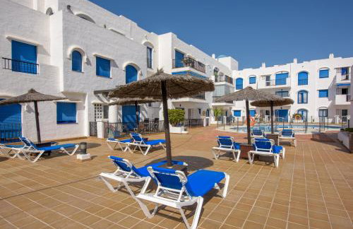 Brisa del Puerto de la Duquesa - Foto 23