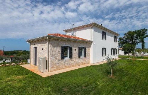 Villa Marika - Foto 59