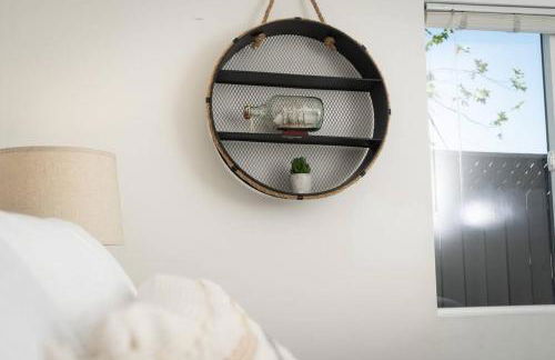 North Park Retreat - Trendy - Tranquil - Vibrant - Foto 17