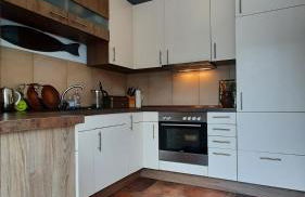 Ferienwohnung Zum Pön - Foto 42