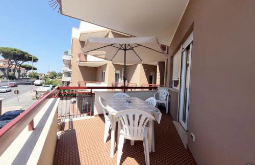 La Casa del Sole - Foto 11
