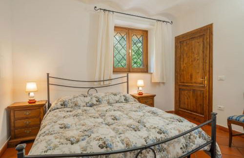 Agriturismo Il Piaggione - Foto 75