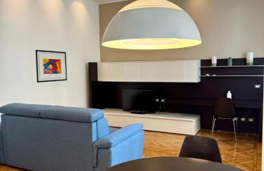 LR Deluxe Apartments - Savoia 3 - Repubblica - Photo 1