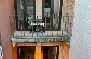 Look At Me - Serviced Lofts & Studios - Foto 110