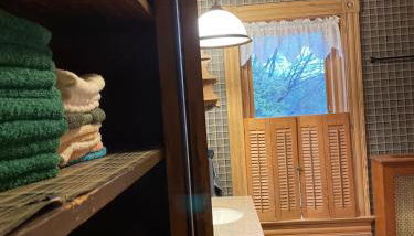 Watsons Woodland Manor at Deer Creek Winery - Foto 5