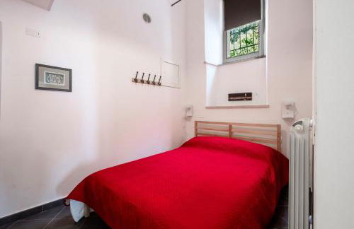 Al Cornelio - Foto 11