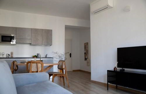 Bob W Florence Ponte Vecchio - Foto 42