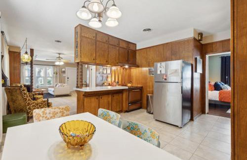 The Groovy Casa - Foto 14