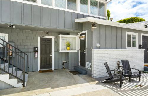 Entire Complex Steps To The Sand Sleeps 20 - Foto 2