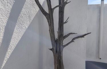 La casa del mar Nuimna - Foto 73