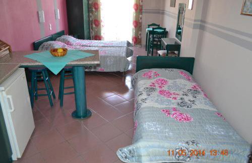 Ilias Studios - Foto 20