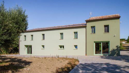 Italian Experience-Zena Suite - Foto 5